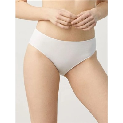 19641 Midi Трусы слипы YSABEL MORA