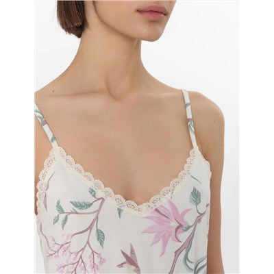 MARK FORMELLE Комплект 562320/1