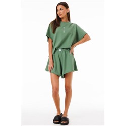 Kivviwear 4267-4268.04