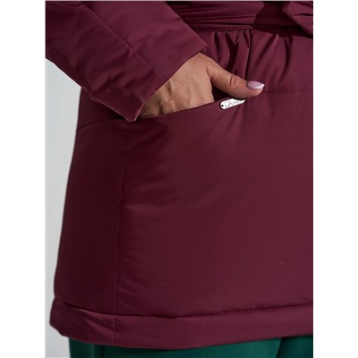 DIMMA Куртка 2507