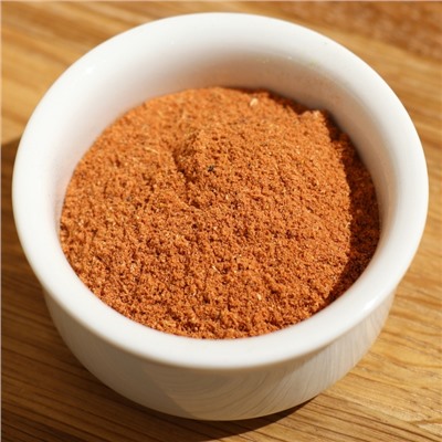 Благовония, травяной органический аромапорошок, 11 г, oudh