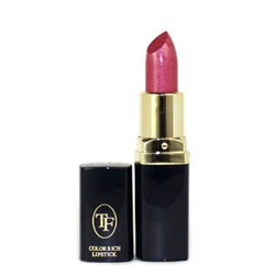 Триумф tf Помада для губ Color rich 21 Испанская роза 26213