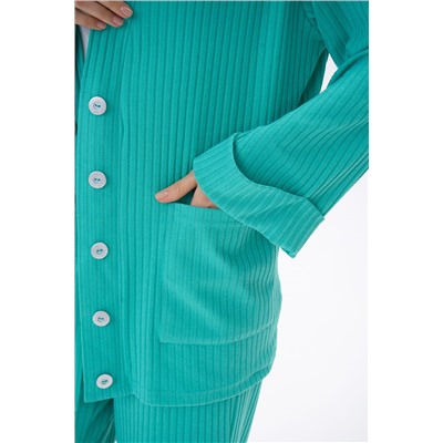 Кардиган Эмили (тиффани)