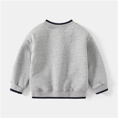 WELLKIDS wt1849
