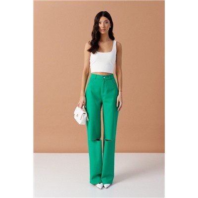 Брюки ANNETE A1195/2