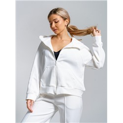 979 Костюм "Молочный"