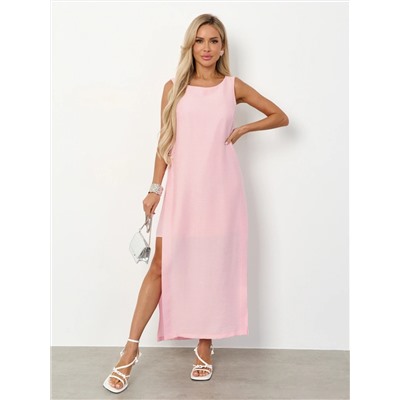 Платье арт. 475-6