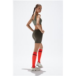 Шорты MINIMI #852761