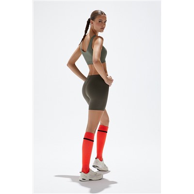 Шорты MINIMI #852761