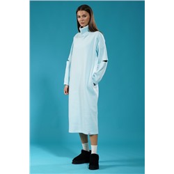 Kivviwear 4157.03, Платье