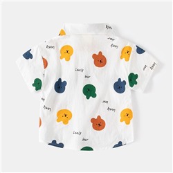 WELLKIDS tx2497