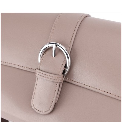 DOLAND LION  Сумка женская  / кожа / 1641