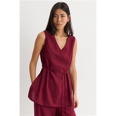 Топ С2764 НСК