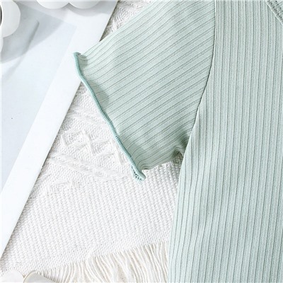 А Костюм    CHK52316AY