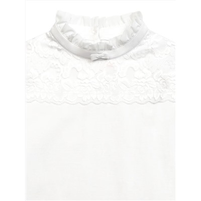 PELICAN Джемпер GFJS7118