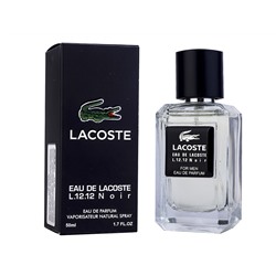 Lacoste Eau de Lacoste L.12.12 Noir edp 50 ml EAC