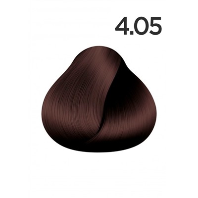 Стойкая крем-краска для волос Expert