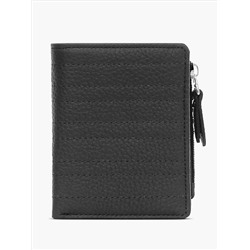 Кошелек портмоне Richet Ri-158KW 335 Черный