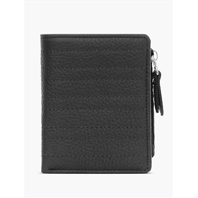Кошелек портмоне Richet Ri-158KW 335 Черный