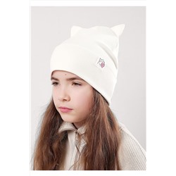 Шапка 1098527
