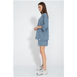 Kivviwear 40194018.20, Шорты,  Джемпер