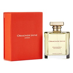 ORMONDE JAYNE FRANGIPANI edp (w) 120ml