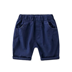 WELLKIDS Kz2679