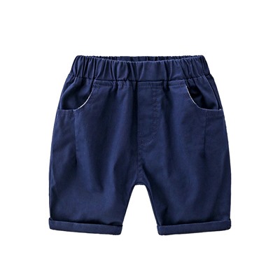 WELLKIDS Kz2679