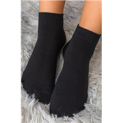 Носки для мальчика 5 пар Happyfox