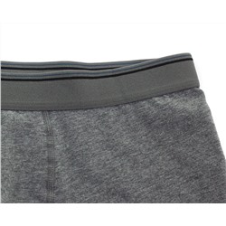 Трусы-боксеры А25207380