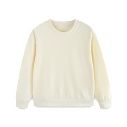 AOSTA BETTY  D8801