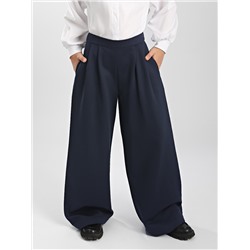 Соль&Перец Брюки SP0452AG