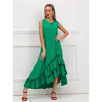 Платье П1-4983/10