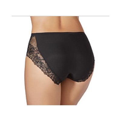 1032188 Трусы Charlize слип Janira