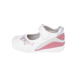 PLAYTODAY Туфли 12429136