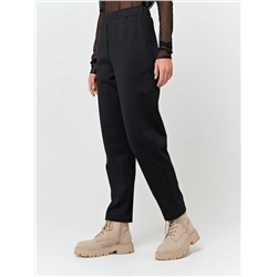 Брюки арт. ШЮ137-9