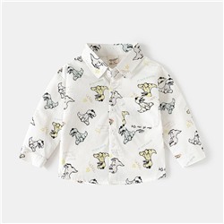 WELLKIDS    tx2674