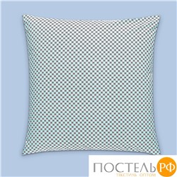 MEDSLEEP БАРТ КПБ 145х215-2/230х250-1/50х70-2/70х70-2, 7пр.,бамб/хл