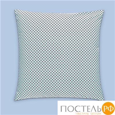 MEDSLEEP БАРТ КПБ 145х215-2/230х250-1/50х70-2/70х70-2, 7пр.,бамб/хл