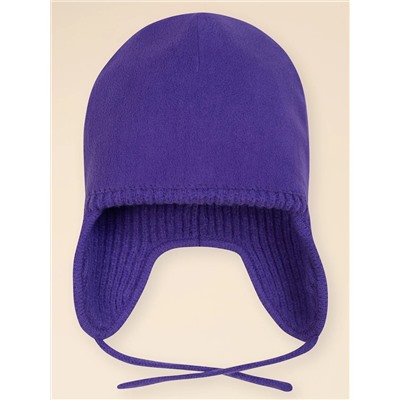 PELICAN Шапка UKQU3245