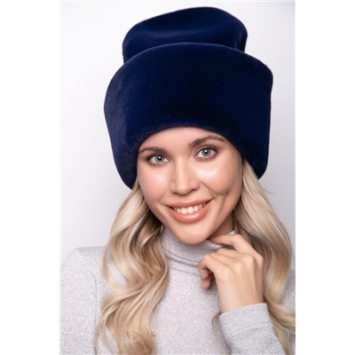 Тея Эко-Кролик