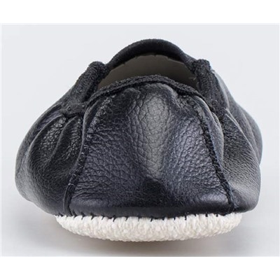 Чешки Котофей 412010-02 черн ( 2,0)