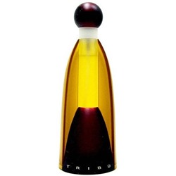 BENETTON TRIBU edt (w) 100ml TESTER