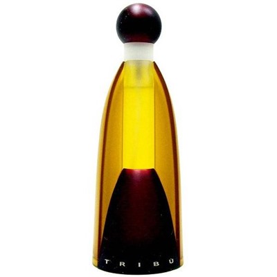 BENETTON TRIBU edt (w) 100ml TESTER