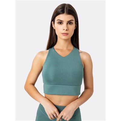 MARK FORMELLE Топ 302760