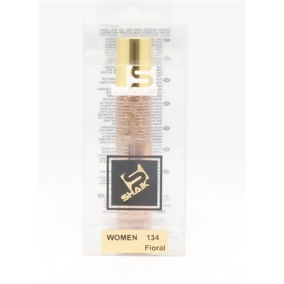 SHAIK W 134 LANCOME LA VIE EST BELLE 20 ml