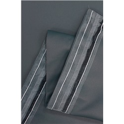 Штора #302826