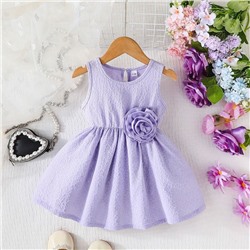 А Платье  WHK52407AY