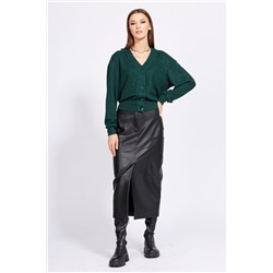 Юбка EOLA 2283 черный