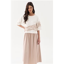 RINKA 1241, Платье